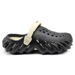 Atmosphere Casual Clogs