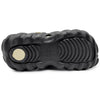 Atmosphere Casual Clogs