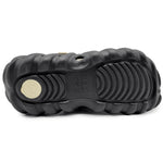 Atmosphere Casual Clogs