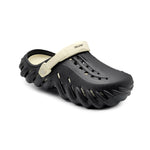 Atmosphere Casual Clogs