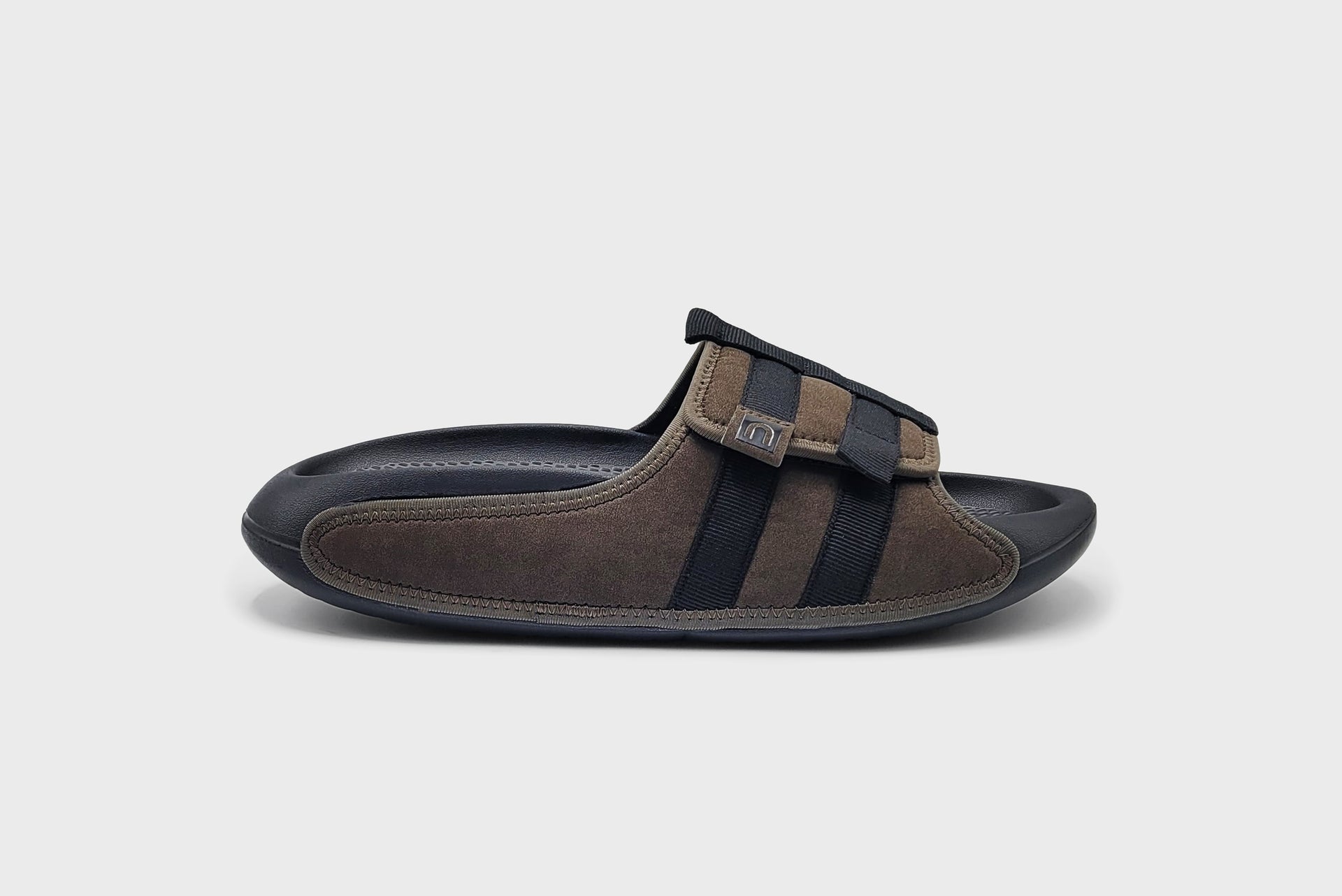 Stride Elevate Slides