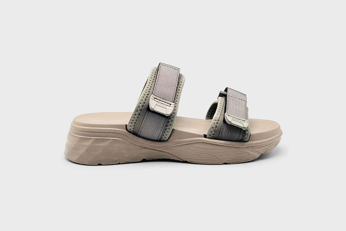 Comfy Sandal for Women