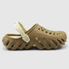 Atmosphere Casual Clogs