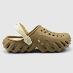 Atmosphere Casual Clogs