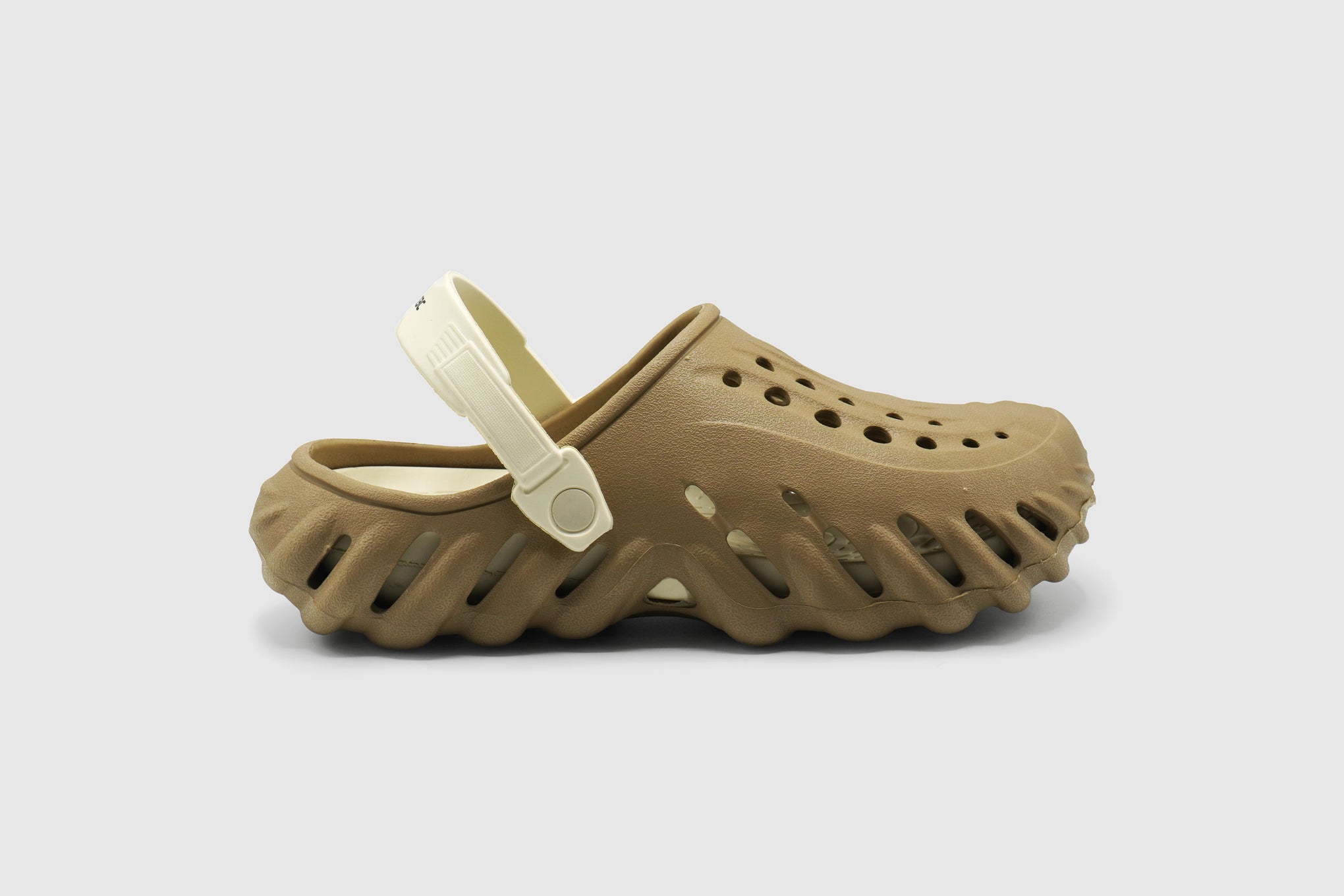 Atmosphere Casual Clogs