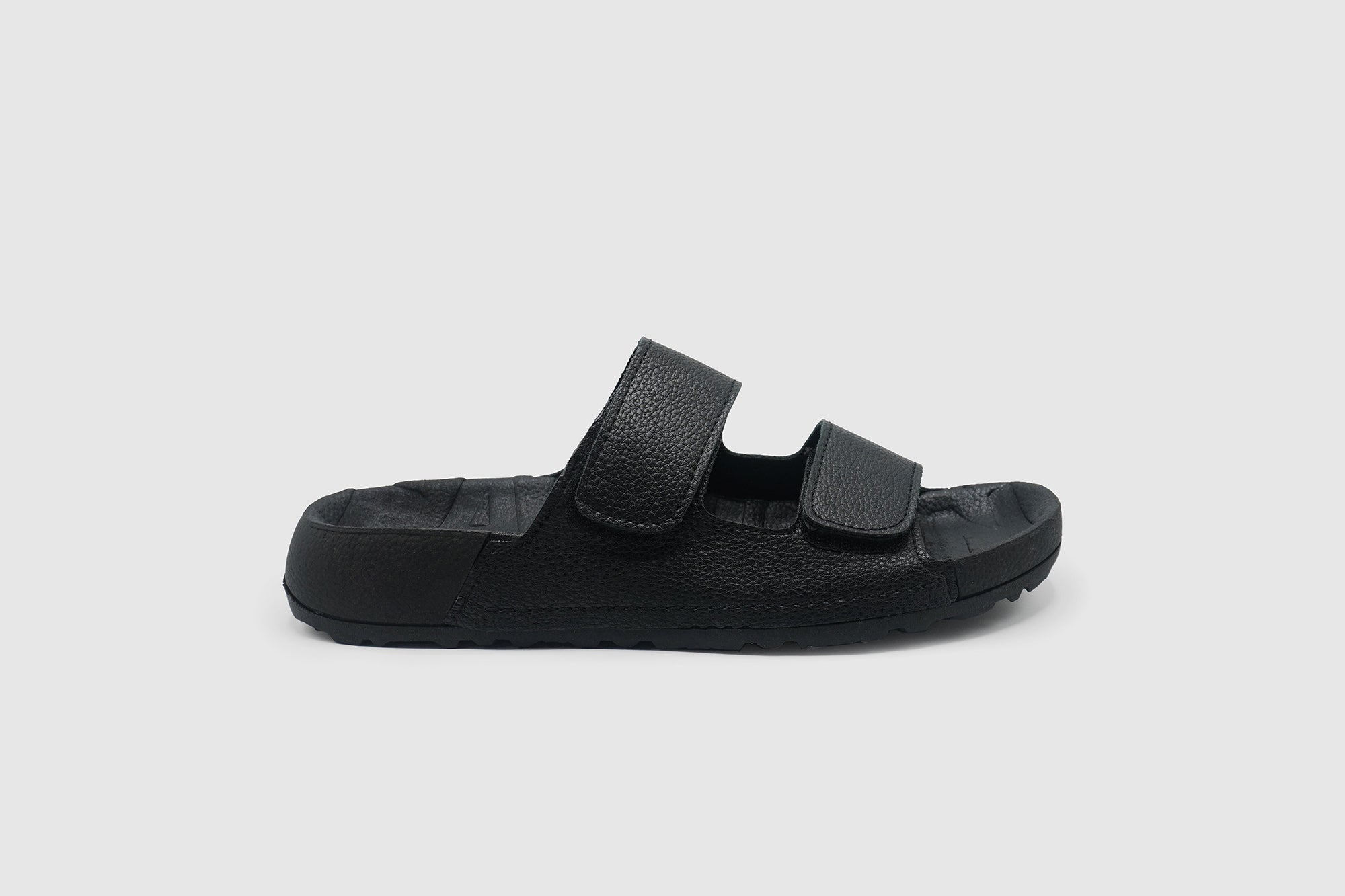 Classic Comfit Slipper