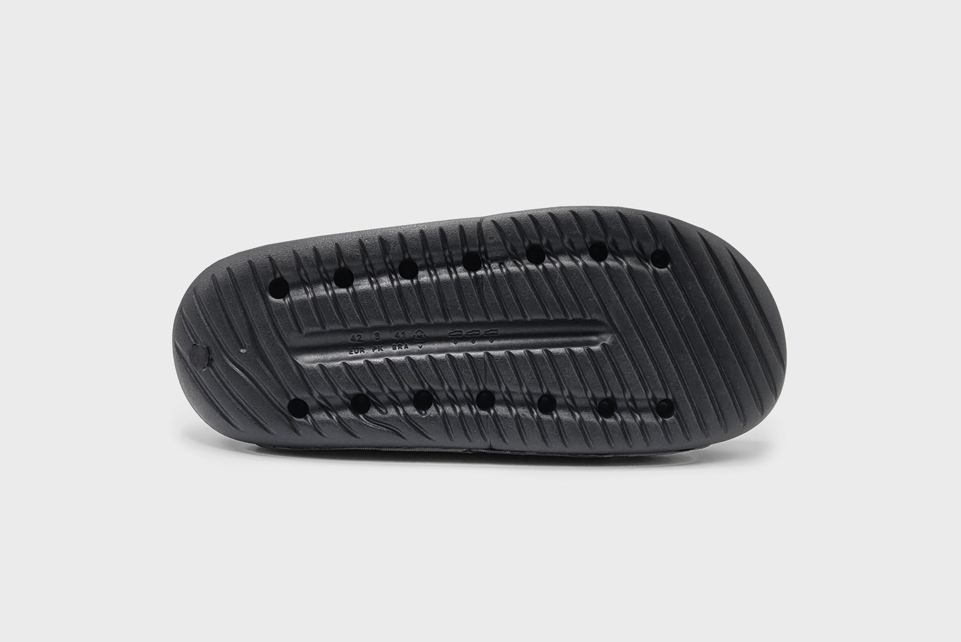 Stride Elevate Slides