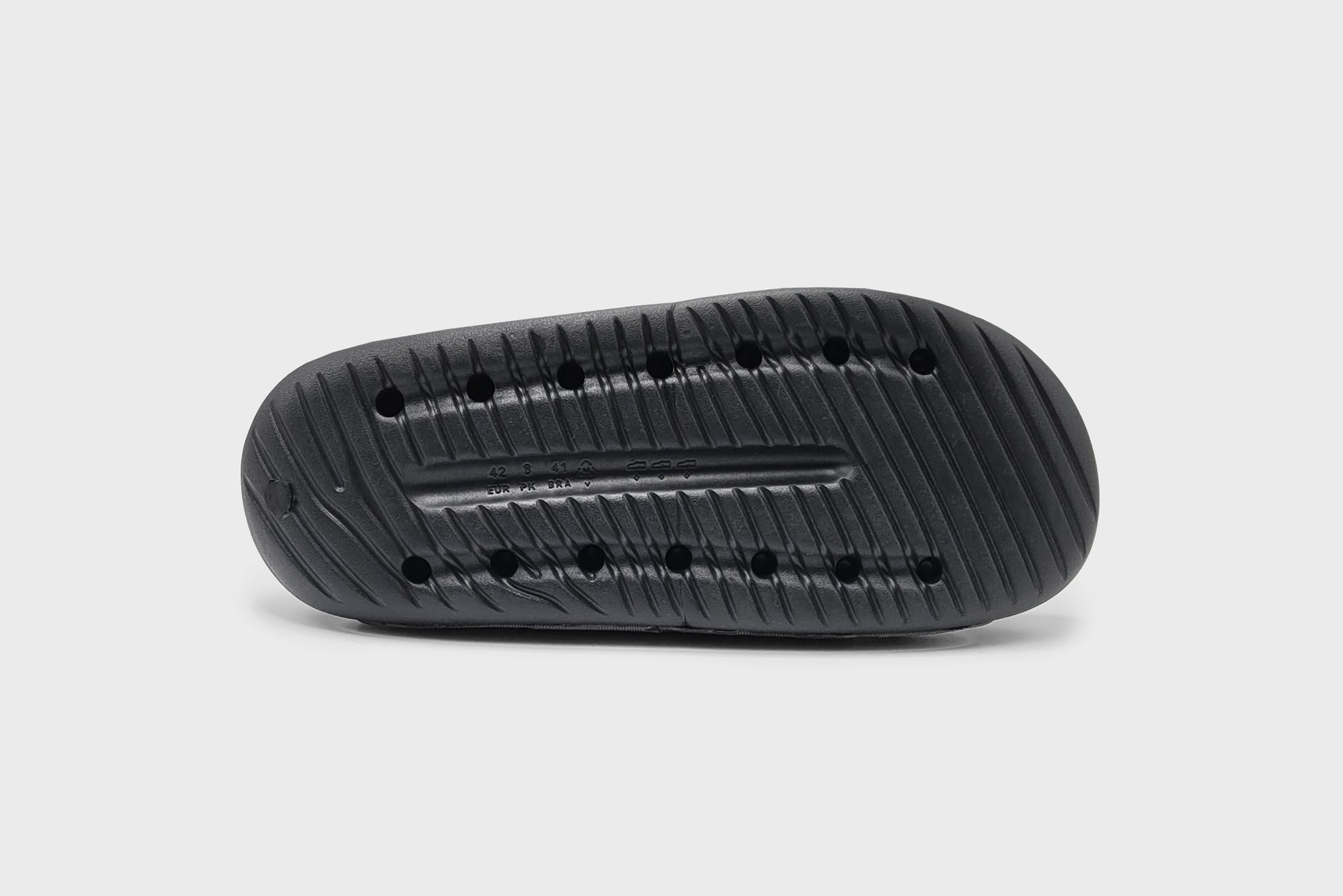 Stride Elevate Slides