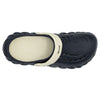 Atmosphere Casual Clogs