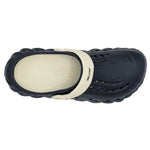 Atmosphere Casual Clogs