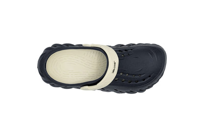 Atmosphere Casual Clogs