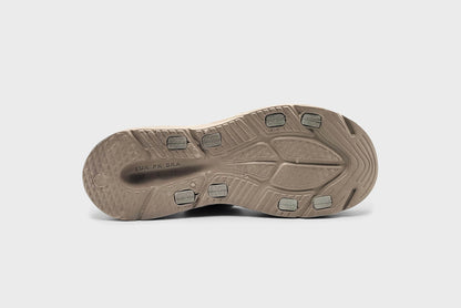 Comfy Sandal for Women
