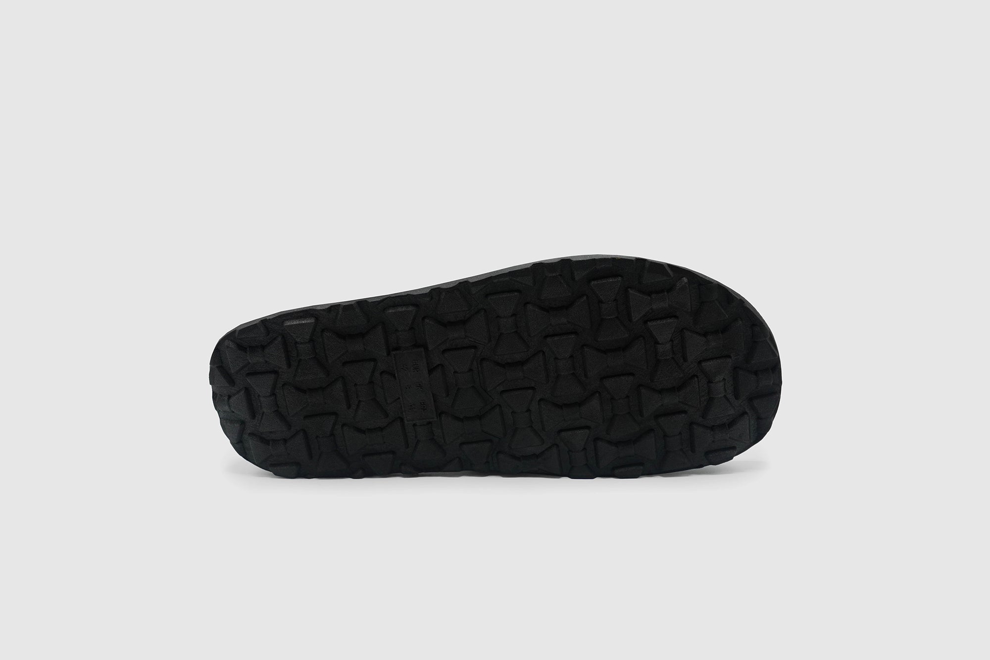Classic Comfit Slipper