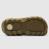 Atmosphere Casual Clogs