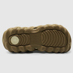 Atmosphere Casual Clogs