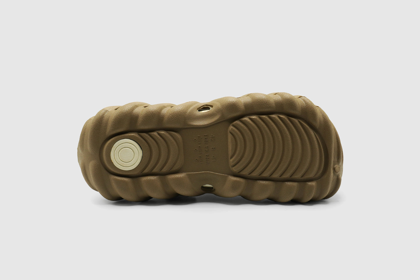 Atmosphere Casual Clogs