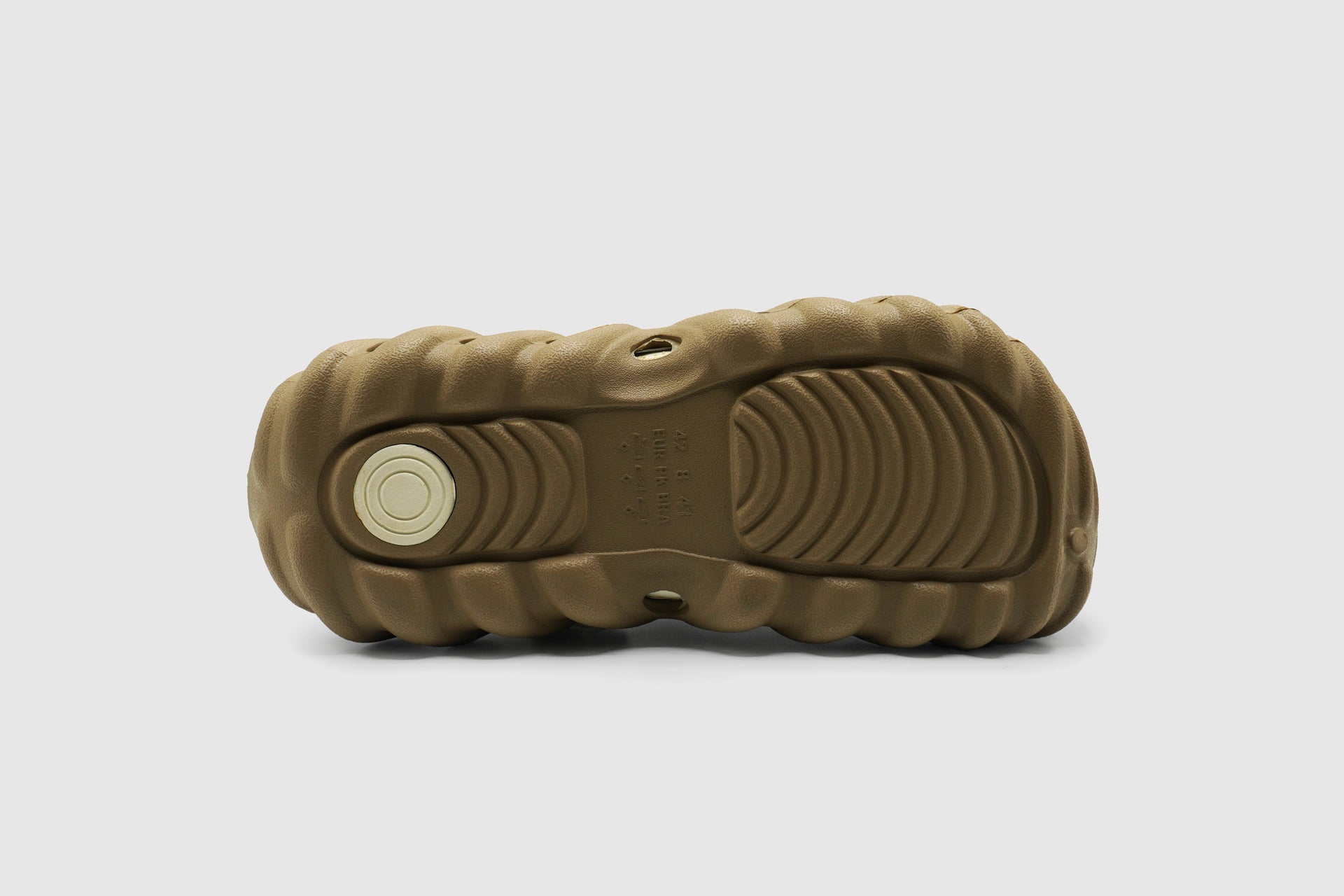 Atmosphere Casual Clogs