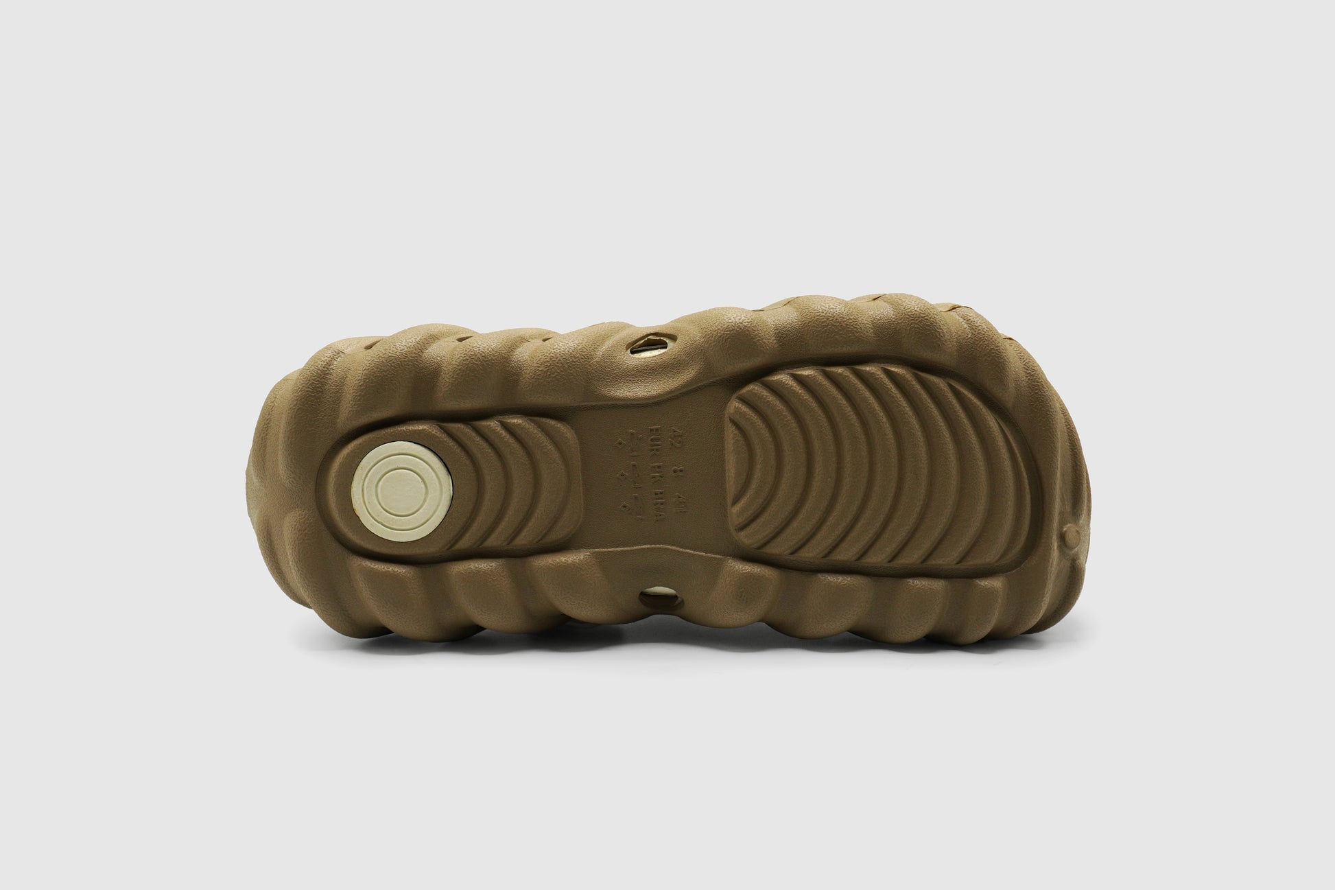 Atmosphere Casual Clogs