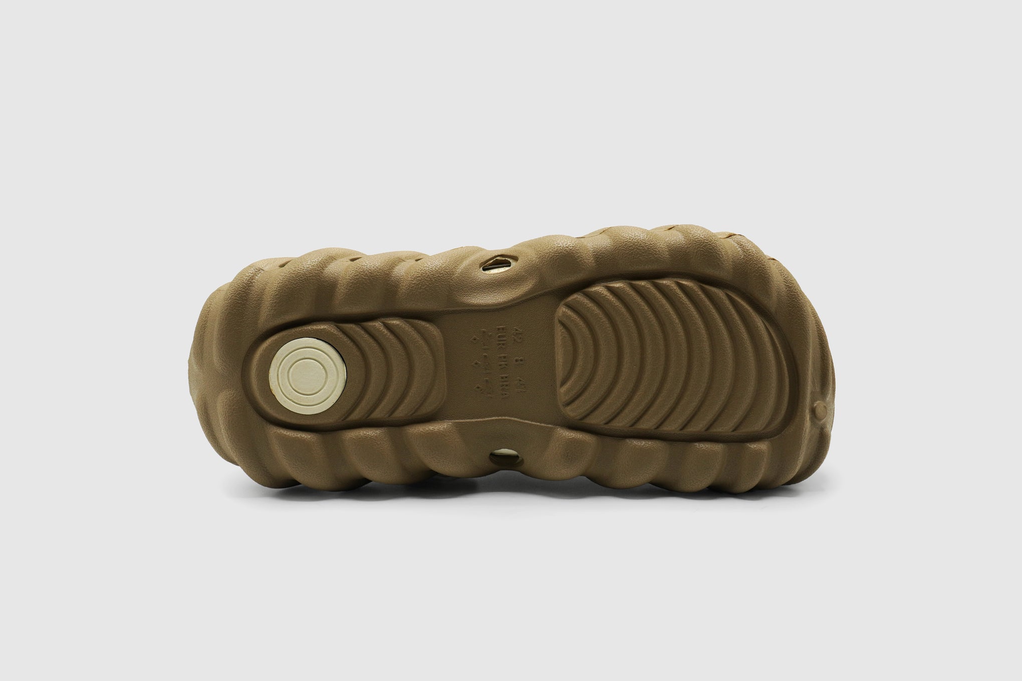 Atmosphere Casual Clogs