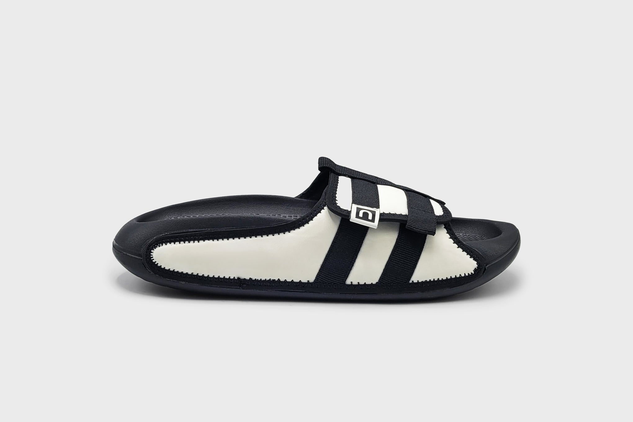Stride Elevate Slides