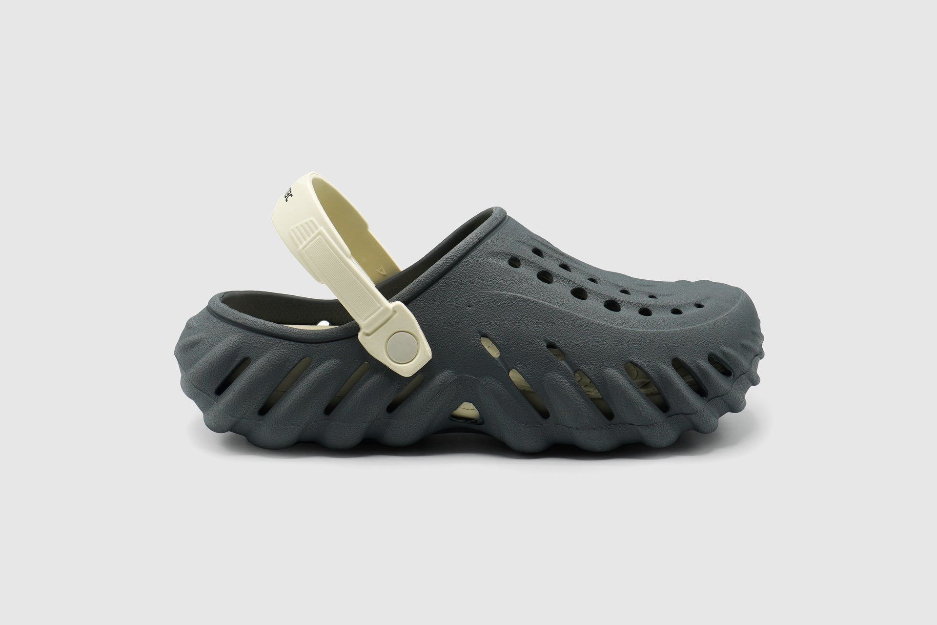 Atmosphere Casual Clogs