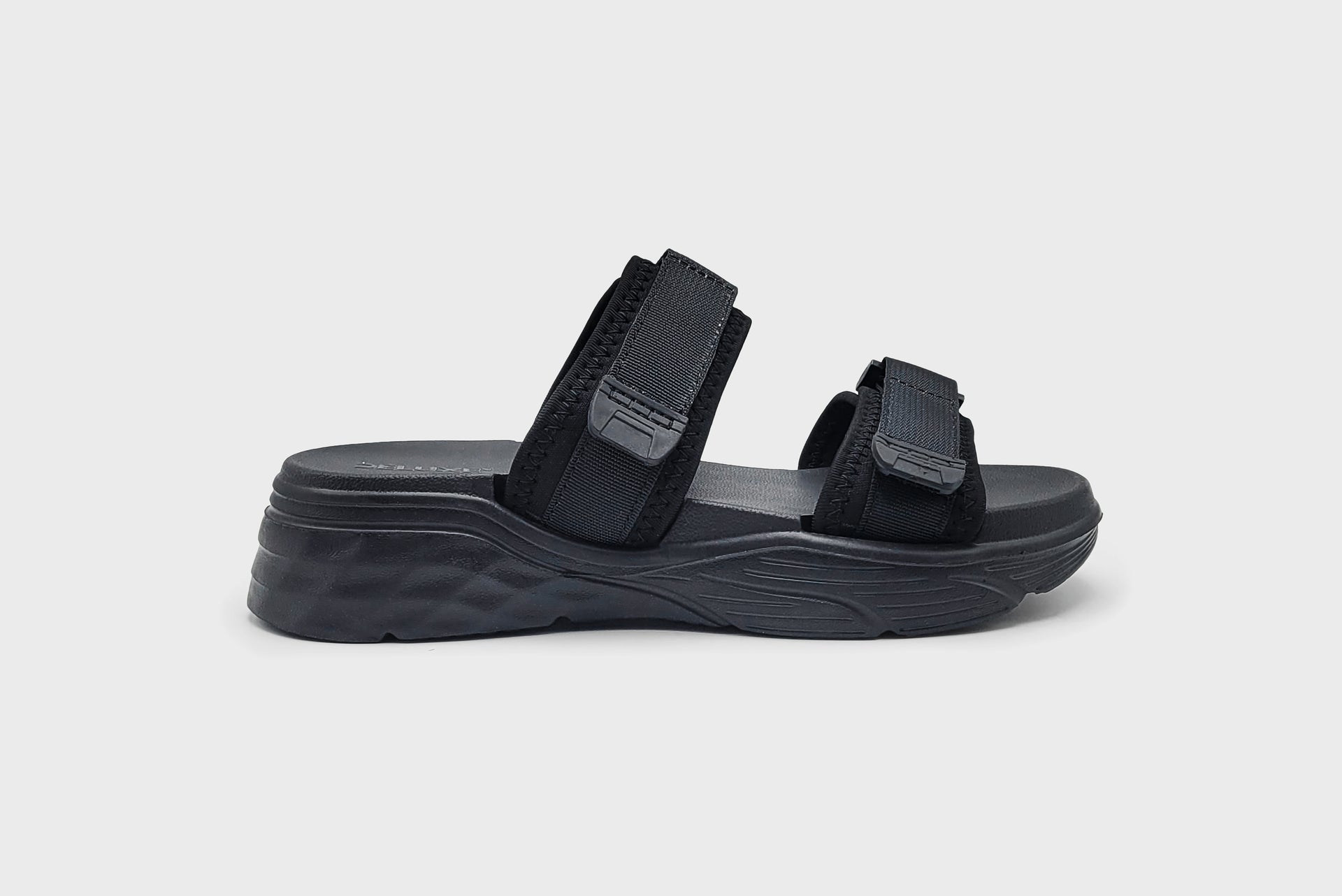 Comfy Casual Sandals