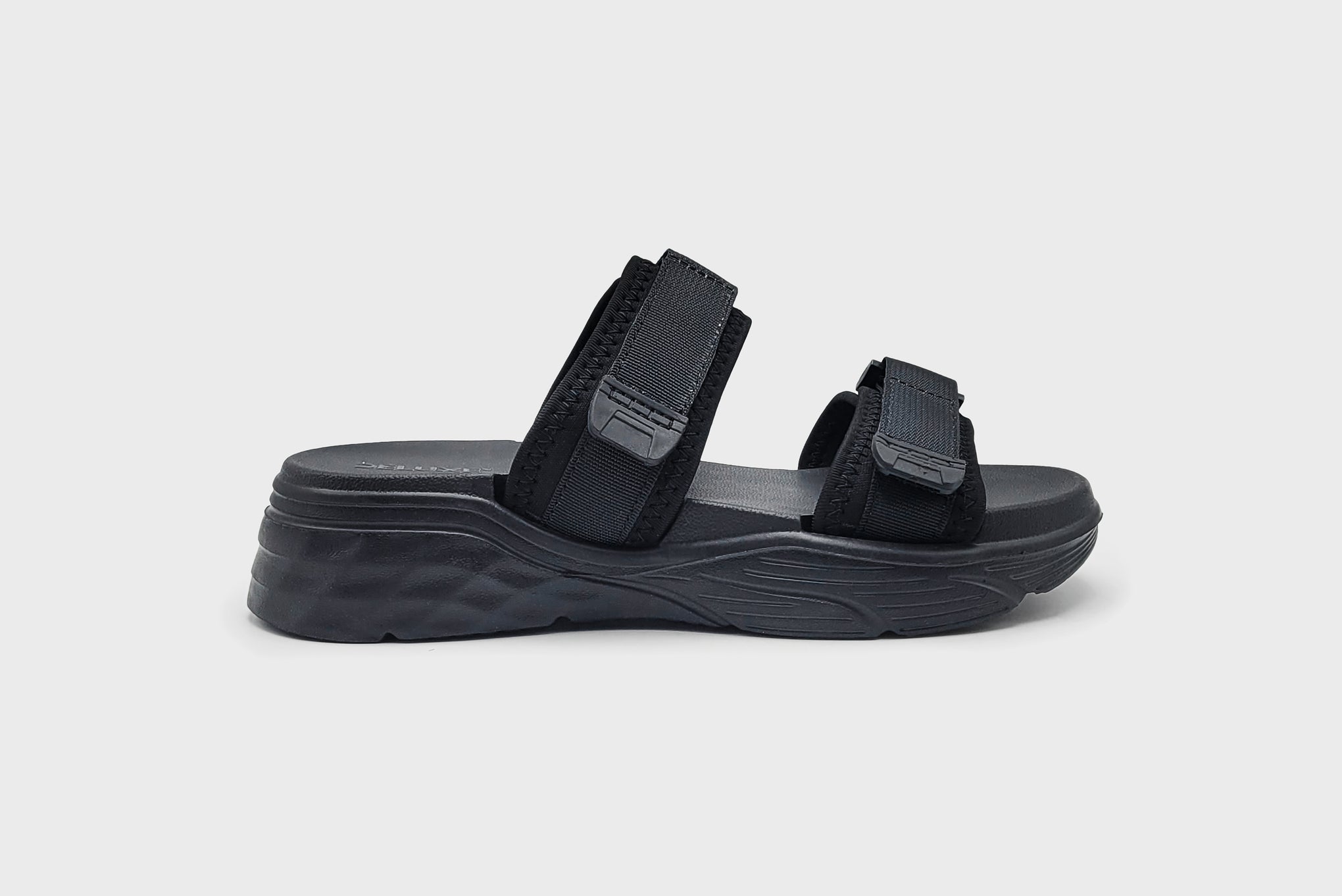 Comfy Casual Sandals