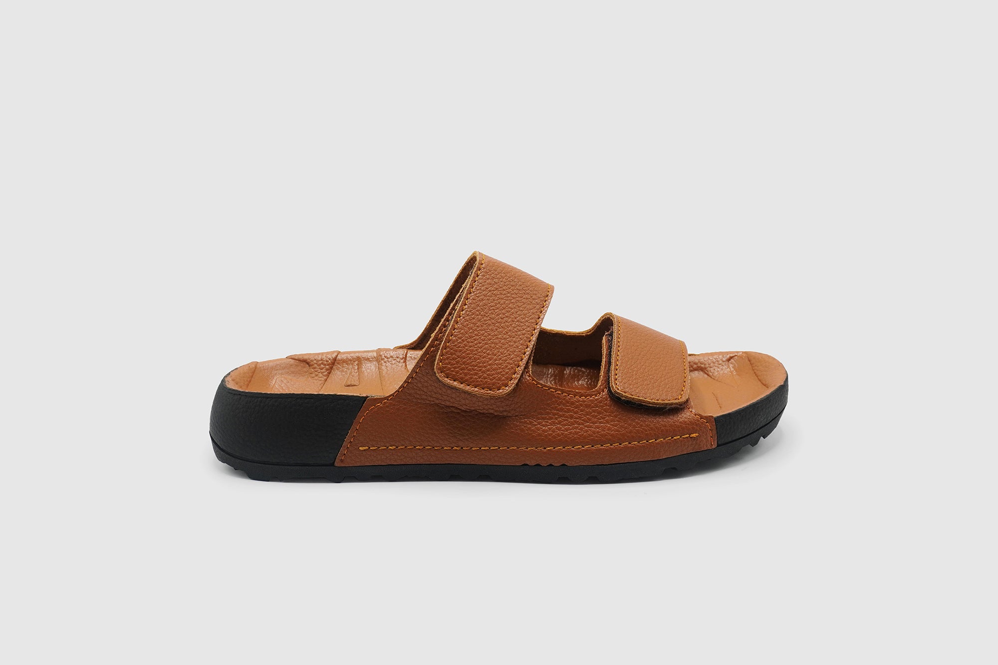 Classic Comfit Slipper