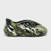 Chaser Foam Runners