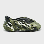 Chaser Foam Runners