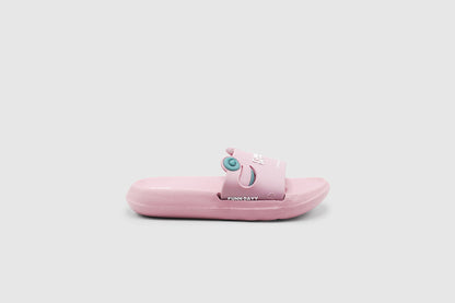 Funn Dayy Slippers