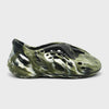 Chaser Foam Runners