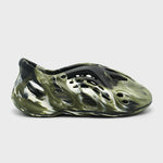 Chaser Foam Runners