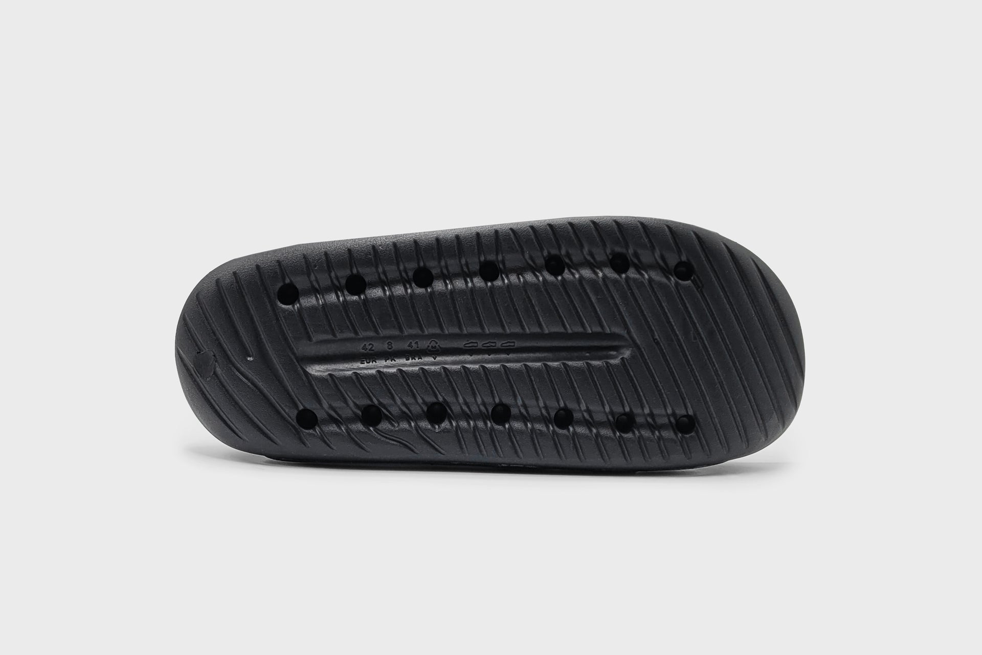 Stride Elevate Slides