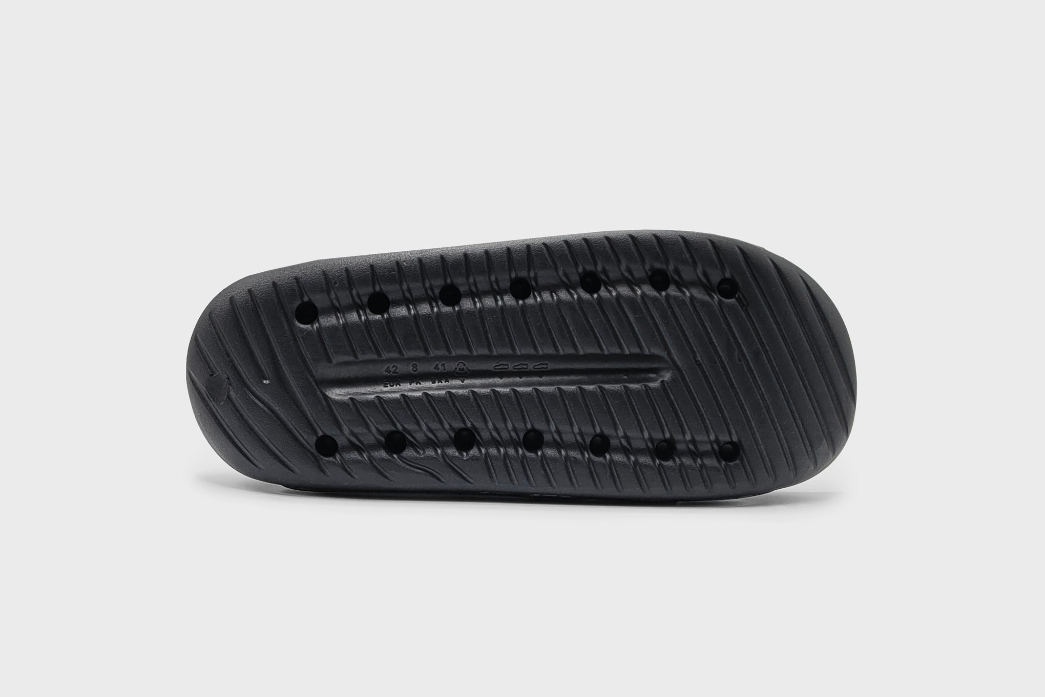 Stride Elevate Slides