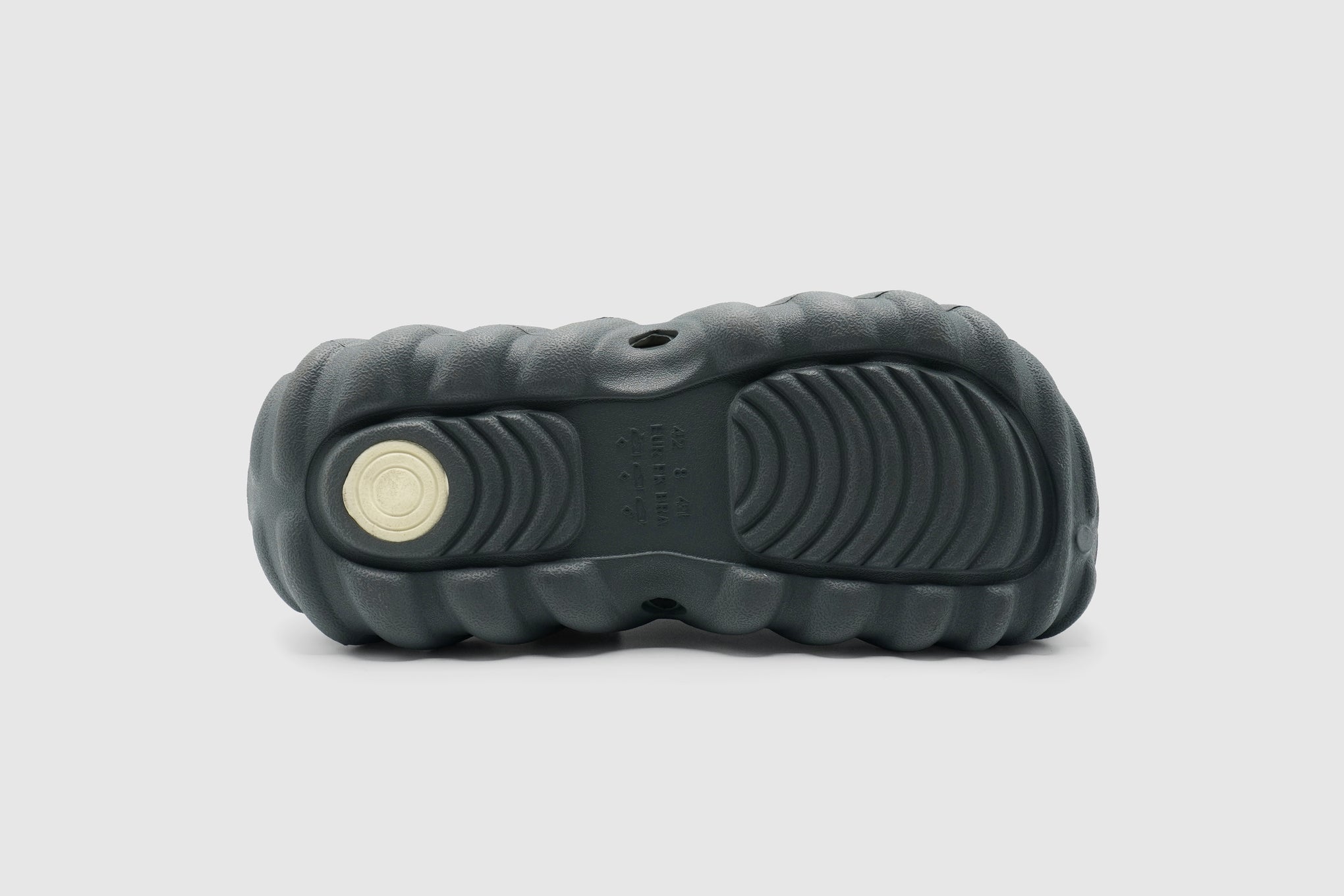 Atmosphere Casual Clogs