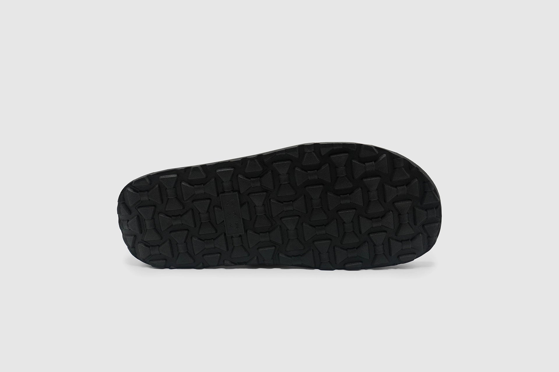 Classic Comfit Slipper