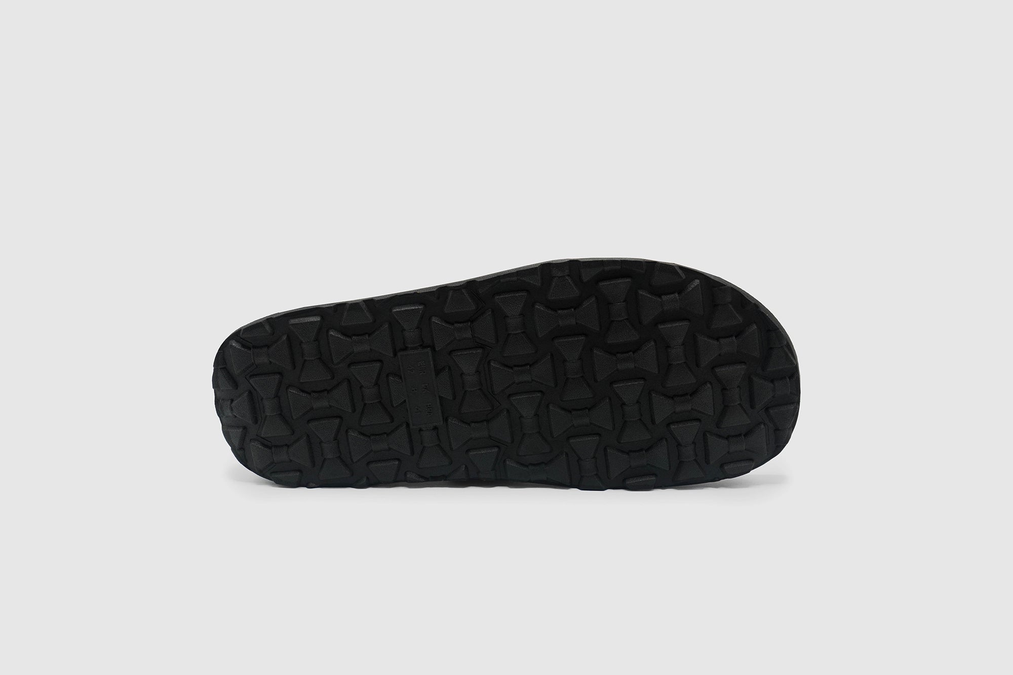 Classic Comfit Slipper