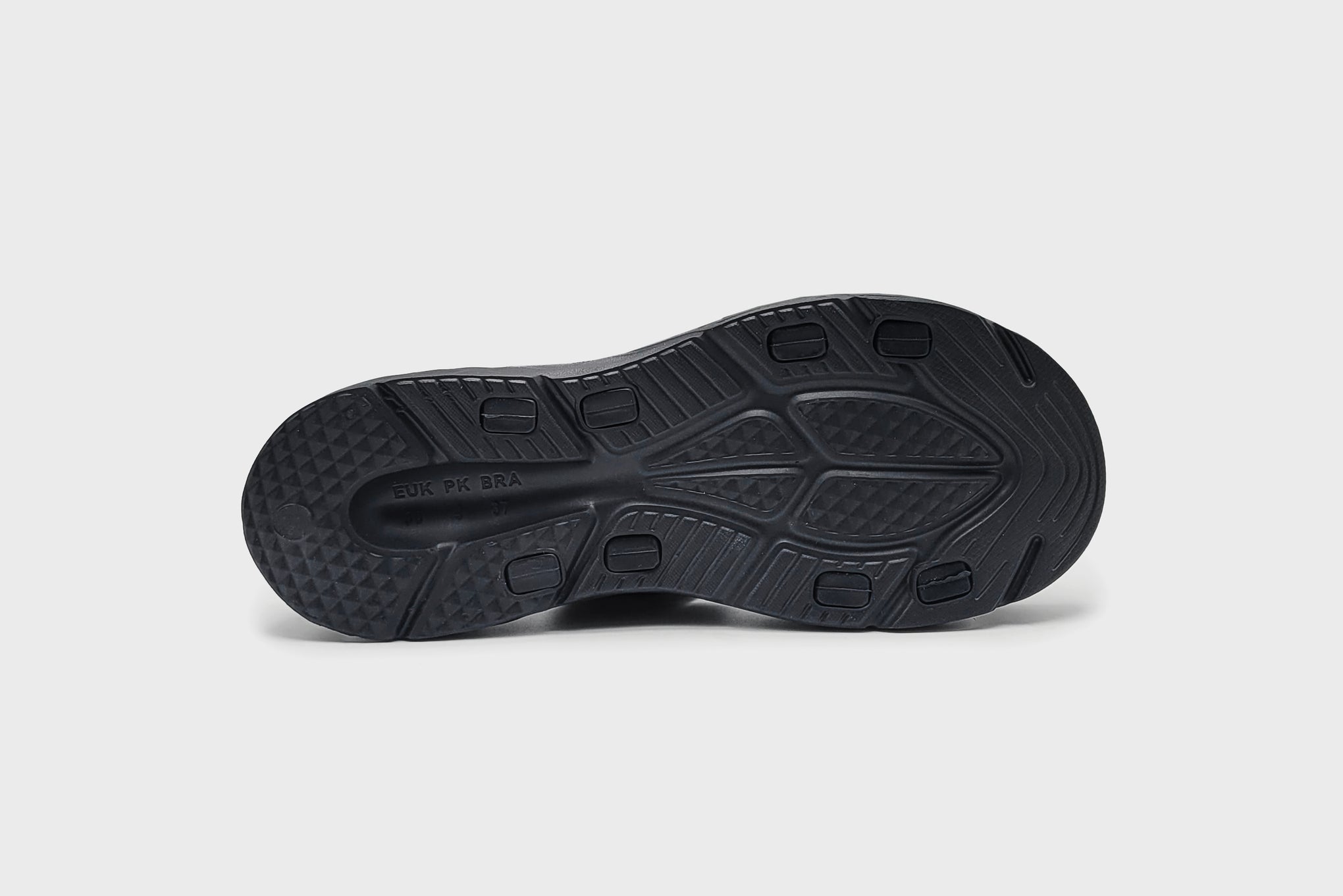 Comfy Casual Sandals