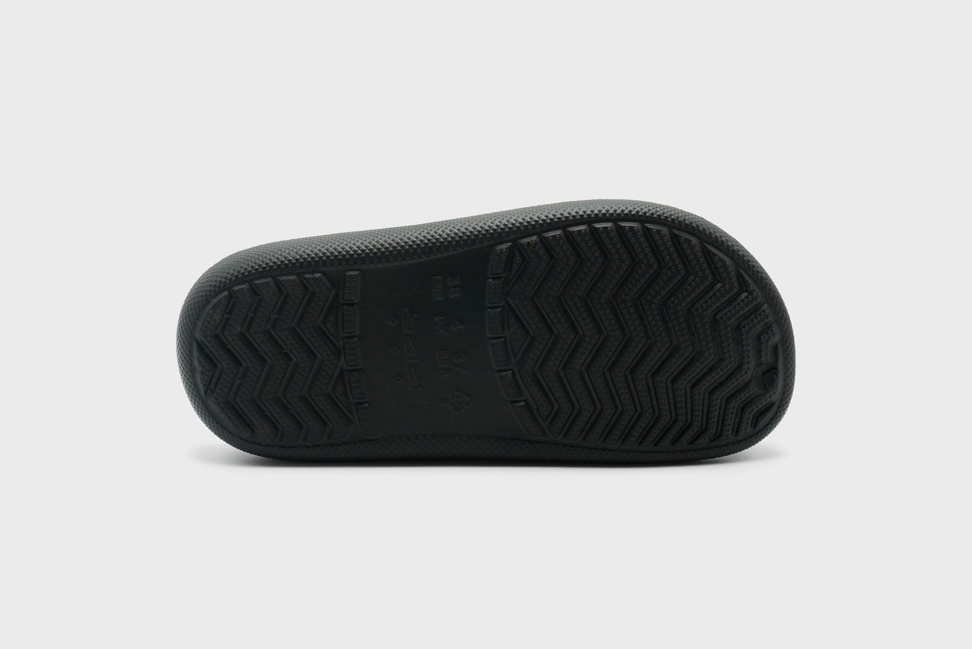 Classic Comfort Clogs
