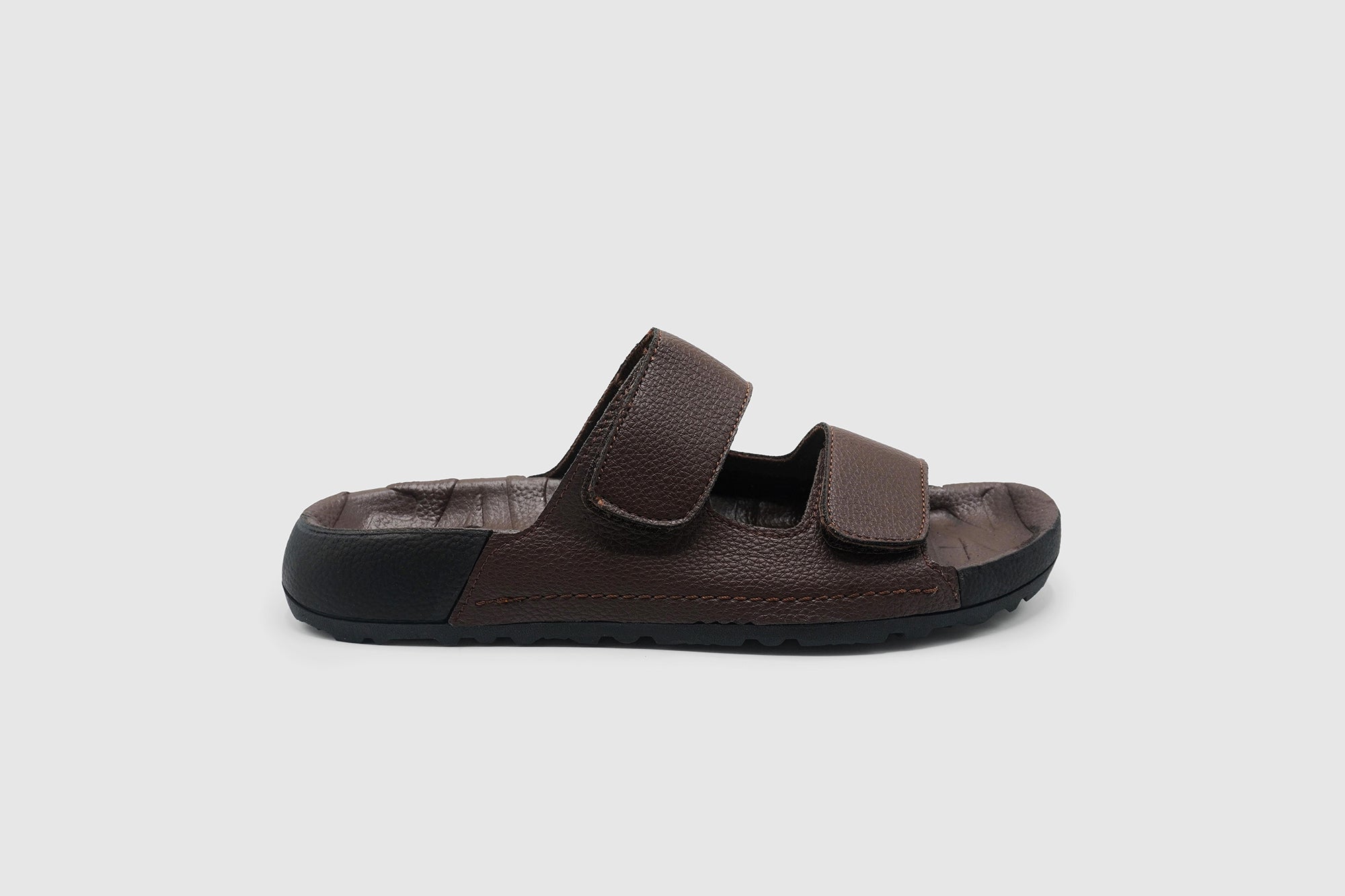 Classic Comfit Slipper