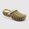 Atmosphere Casual Clogs