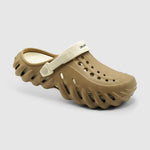 Atmosphere Casual Clogs
