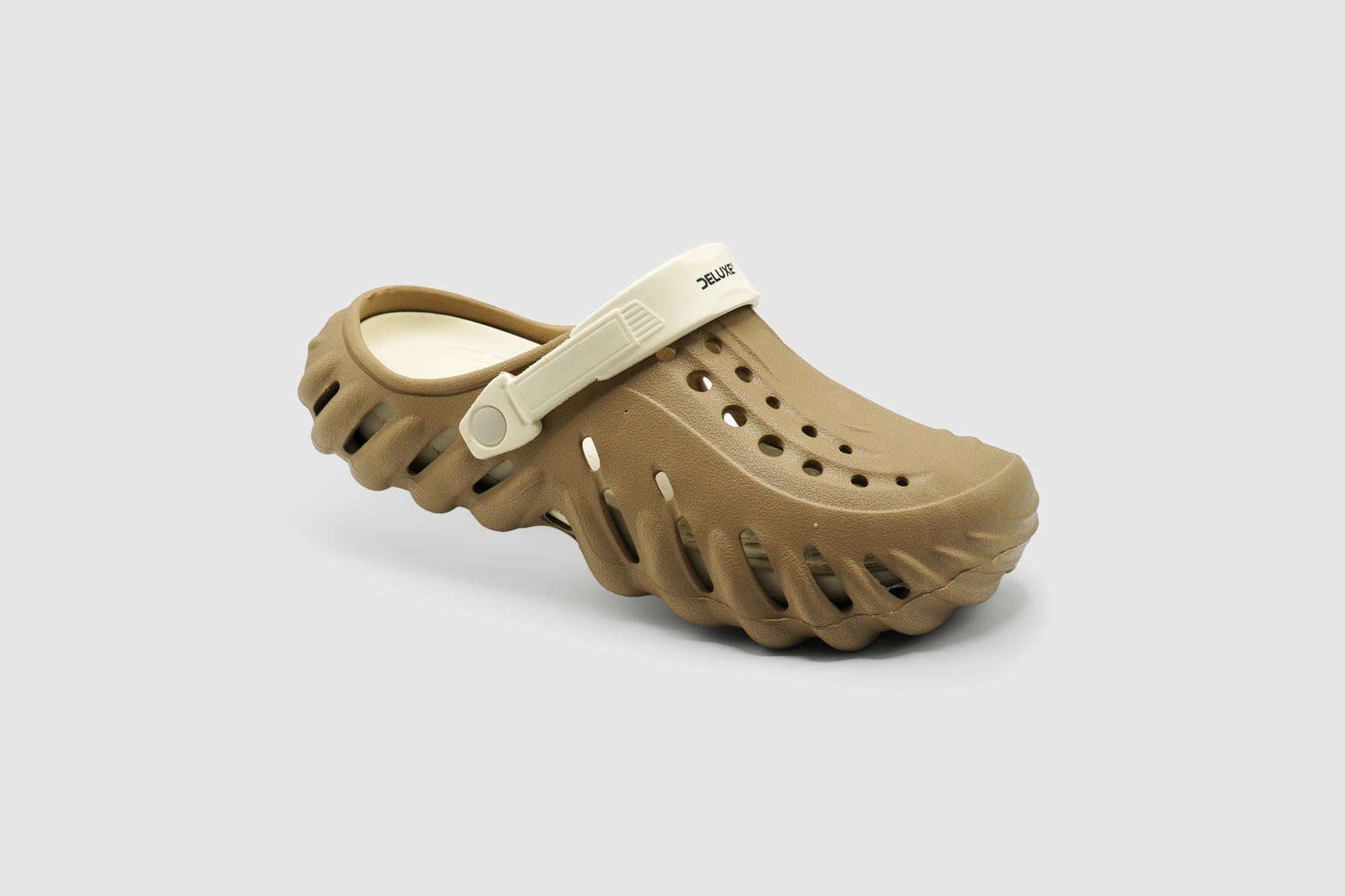 Atmosphere Casual Clogs