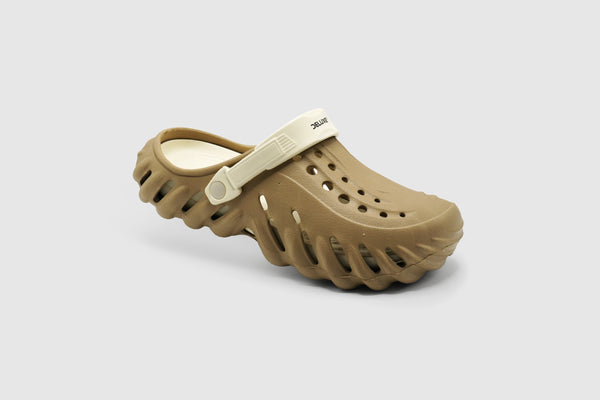 Atmosphere Casual Clogs