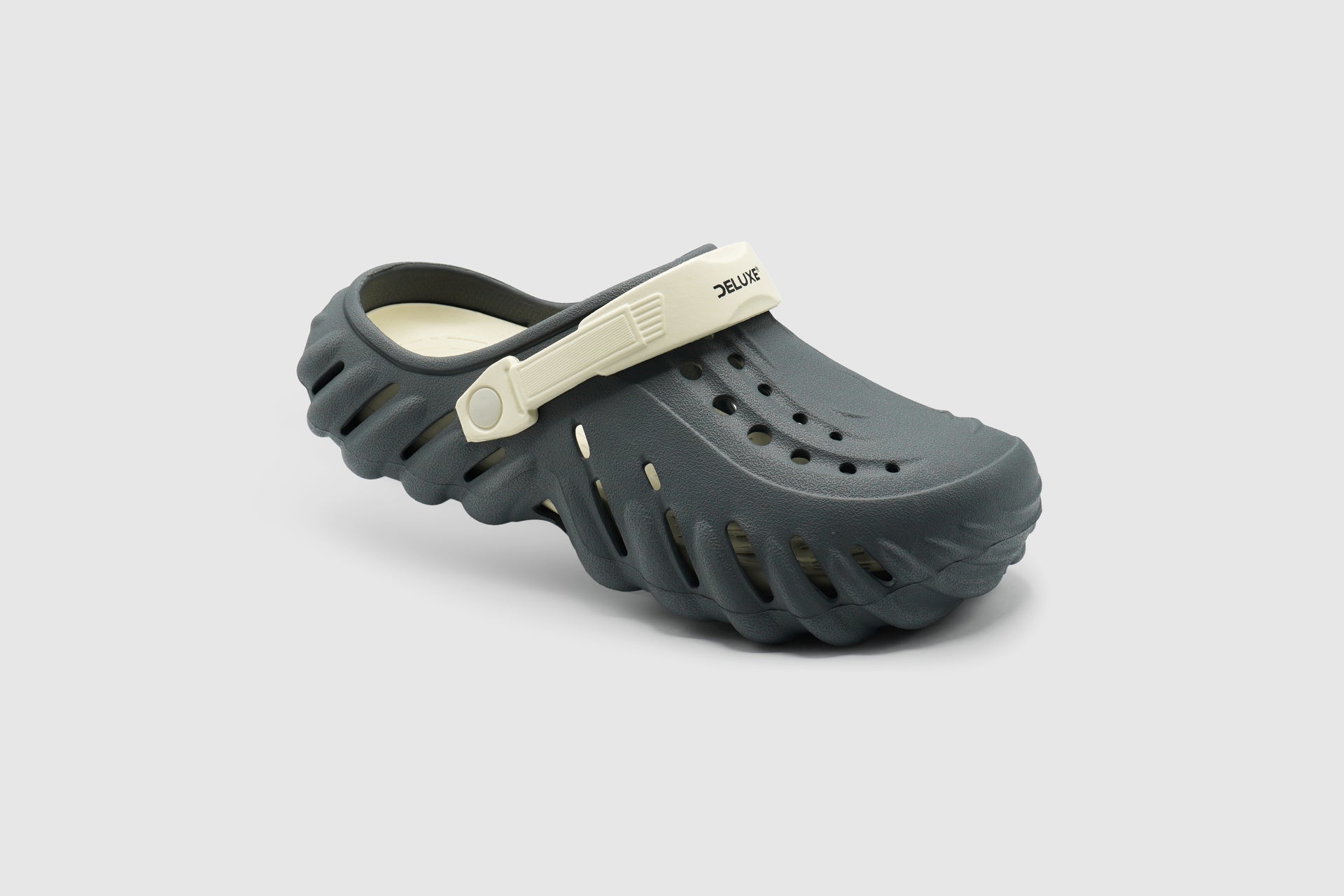Atmosphere Casual Clogs