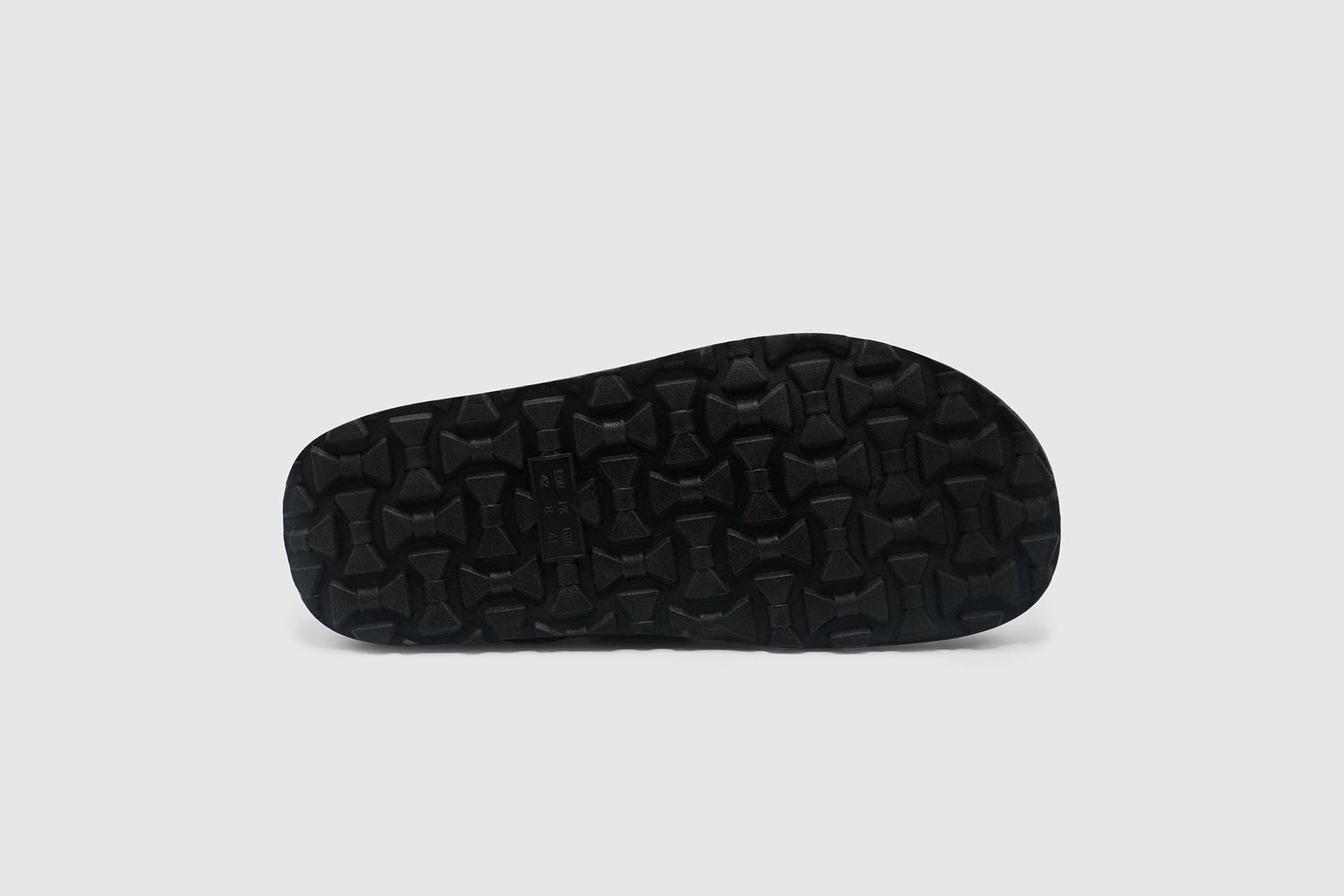 Classic Comfit Slipper