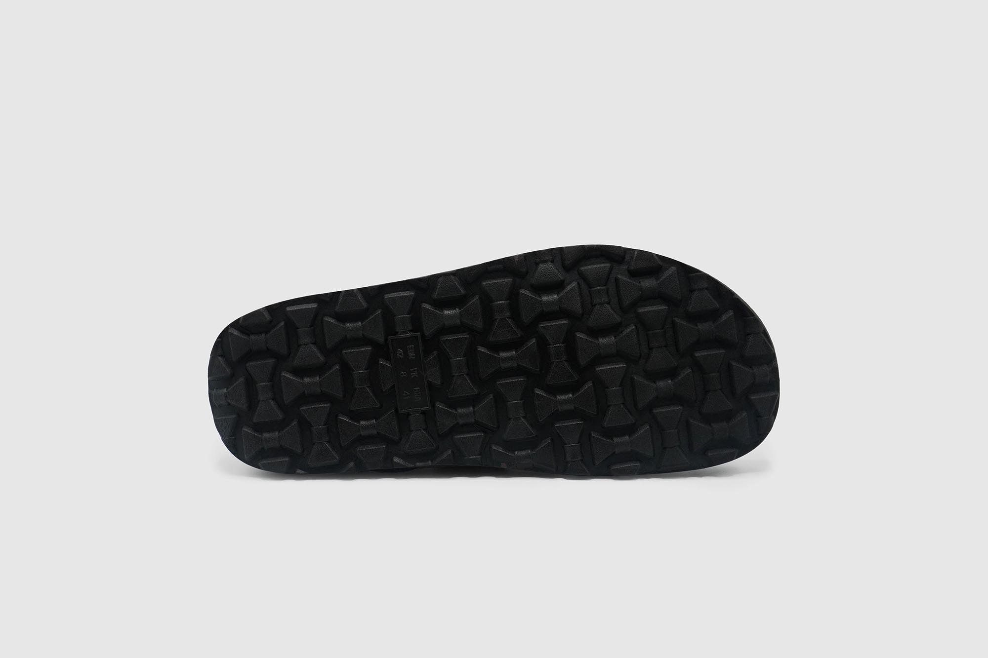 Classic Comfit Slipper
