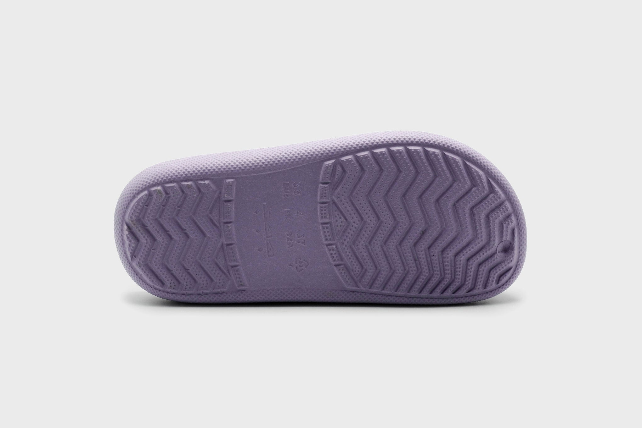 Classic Comfort Clogs