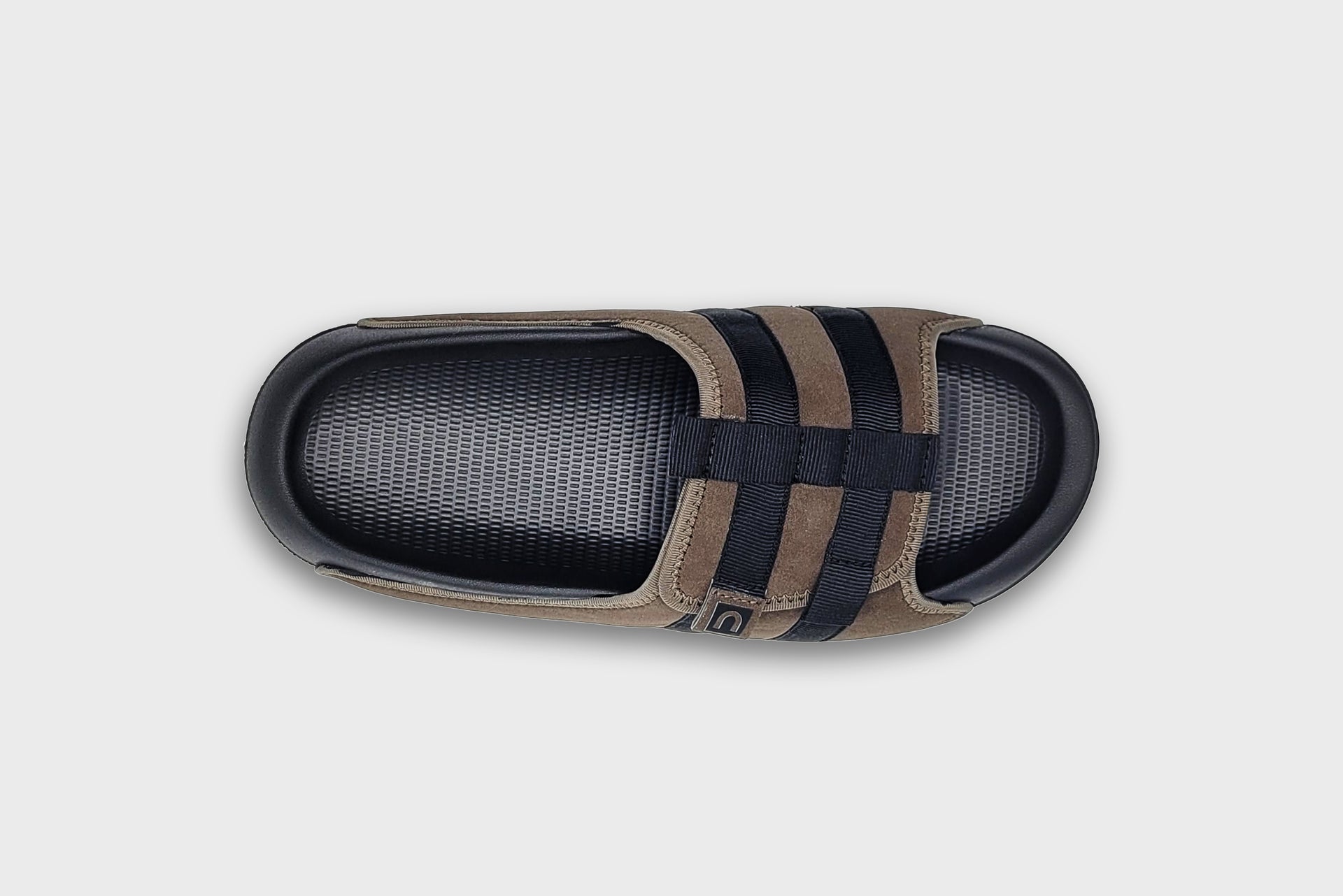 Stride Elevate Slides